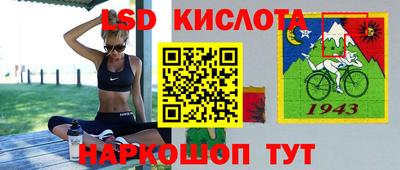 СК Будённовск